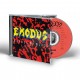 EXODUS - BONDED BY BLOOD