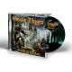 GRAVE DIGGER - BALLADS OF A HANGMAN GRAVE DIGGER - BALLADS OF A HANGMAN