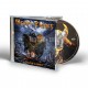 GRAVE DIGGER - RETURN OF THE REAPER