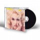 GWEN STEFANI - THIS IS WHAT THE TRUTH FEELS LIKE