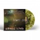 HAEMORRHAGE - ANATOMICAL INFERNO (GATEFOLD CLEAR AND GREEN CLOUDY VINYL)