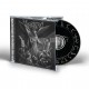 INCANTATION - UPON THE THRONE OF APOCALYPSE