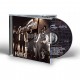 JAGGED EDGE - HARD JAGGED EDGE - HARD