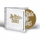 JA RULE - EXODUS JA RULE - EXODUS
