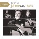 JOHNNY CASH - PLAYLIST: THE VERY BEST JOHNNY CASH DUETS