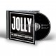 JOLLY - THE AUDIO GUIDE TO HAPPINESS JOLLY - THE AUDIO GUIDE TO HAPPINESS