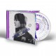 JUSTIN BIEBER - NEVER SAY NEVER THE REMIXES