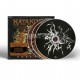 KATAKLYSM - PREVAIL (LTD. TOUR EDT. 2CD+DVD) KATAKLYSM - PREVAIL (LTD. TOUR EDT. 2CD+DVD)