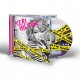 KERI HILSON - NO BOYS ALLOWED KERI HILSON - NO BOYS ALLOWED