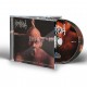 KONKHRA - SEXUAL AFFECTIVE DISORDER (2CD)
