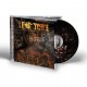 LENG TCH'E - MAN MADE PREDATOR LENG TCH'E - MAN MADE PREDATOR