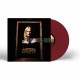 LUCIFER - LUCIFER V (GATEFOLD OXBLOOD VINYL) LUCIFER - LUCIFER V (GATEFOLD OXBLOOD VINYL)