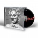 MADONNA - REBEL HEART MADONNA - REBEL HEART