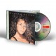 MARIAH CAREY - MARIAH CAREY MARIAH CAREY - MARIAH CAREY