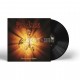 MERCILESS - THE TREASURES WITHIN (BLACK VINYL + BONUS) MERCILESS - THE TREASURES WITHIN (BLACK VINYL + BONUS)