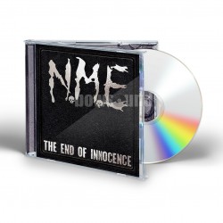 N.M.E - THE END OF INNOCENCE