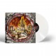 NEXION - SEVEN ORACLES (WHITE VINYL)