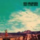 NOEL GALLAGHER'S HIGH FLYING BIRDS - WHO BUILT THE MOON? (2CD DIGIBOOK)