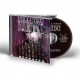 POLLUTED INHERITANCE - BETRAYED