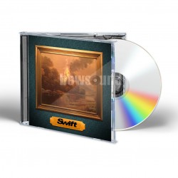 SWIFT - THE WORST OF ALL THINGS POSSIBLE