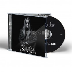 TAAKE - NOREGS VAAPEN