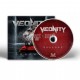 VEONITY - SORROWS (LTD.DIGI)