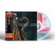 WARLOCK - TRUE AS STEEL (JAPAN CD+OBI)