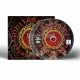 WHITESNAKE - FLESH & BLOOD (DELUXE EDITION CD/DVD)