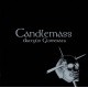 CANDLEMASS - DACTYLIS GLOMERATA & ABSTRAKT ALGEBRA 2 (VINYL)
