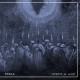 FERAL - SPIRITUAL VOID (GREY VINYL)