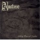 AUSTERE - WITHERING ILLUSIONS AND DESOLATION (VINYL)