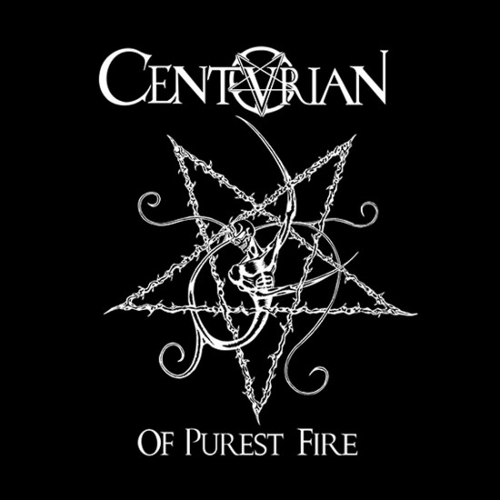 CENTURIAN - OF PUREST FIRE LP