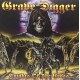 GRAVE DIGGER - KNIGHTS OF THE CROSS (2LP)