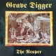 GRAVE DIGGER - THE REAPER (2LP)