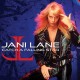 JANI LANE - CATCH A FALLING STAR (BLACK VINYL)