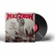MEZZROW - THEN CAME THE KILLING (VINYL)