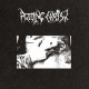 ROTTING CHRIST & MONUMENTUM - SPLIT EP 1991 LP