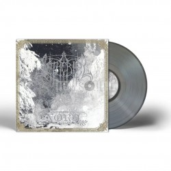 SETHERIAL - NORD… (SILVER VINYL)