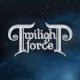 TWILIGHT FORCE - GATES OF GLORY / EAGLE FLY FREE (RSD 2016) (7 INCH VINYL)