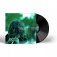 ALCEST - SOUVENIRS D'UN AUTRE MONDE (BLACK VINYL) ALCEST - SOUVENIRS D'UN AUTRE MONDE (BLACK VINYL)