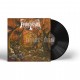 OBSECRATION - ONWARDS THE MYSTIC PATHS OF THE DEAD (GATEFOLD BLACK VINYL)