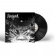 SARGEIST - UNBOUND (GATEFOLD BLACK VINYL)